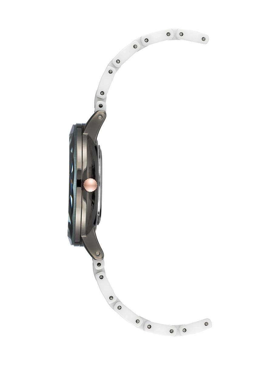 Часы Anne Klein AK3365GYWT купить,NaN