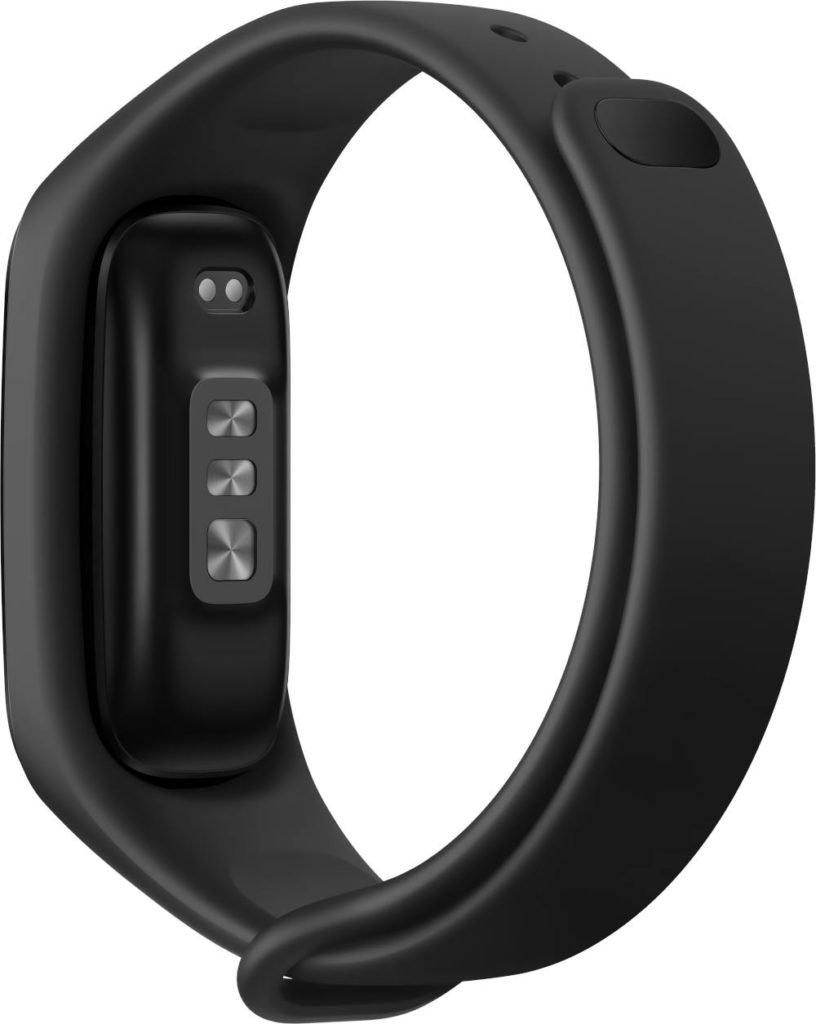 Фитнес-браслет OPPO Band OB19B1 купить,21520