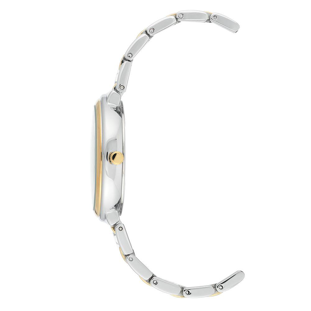 Часы Anne Klein AK3407SVTT купить,NaN