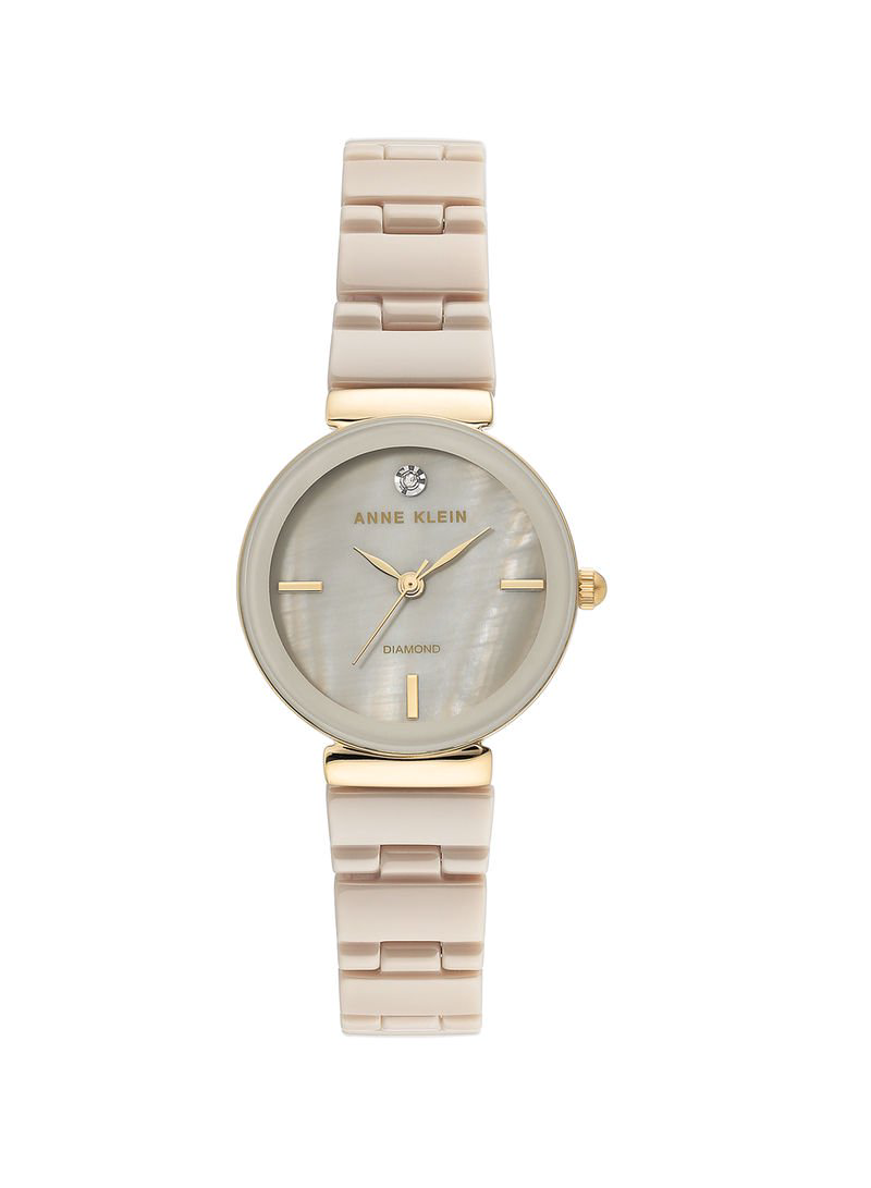 Часы Anne Klein AK3392TNGB купить,NaN
