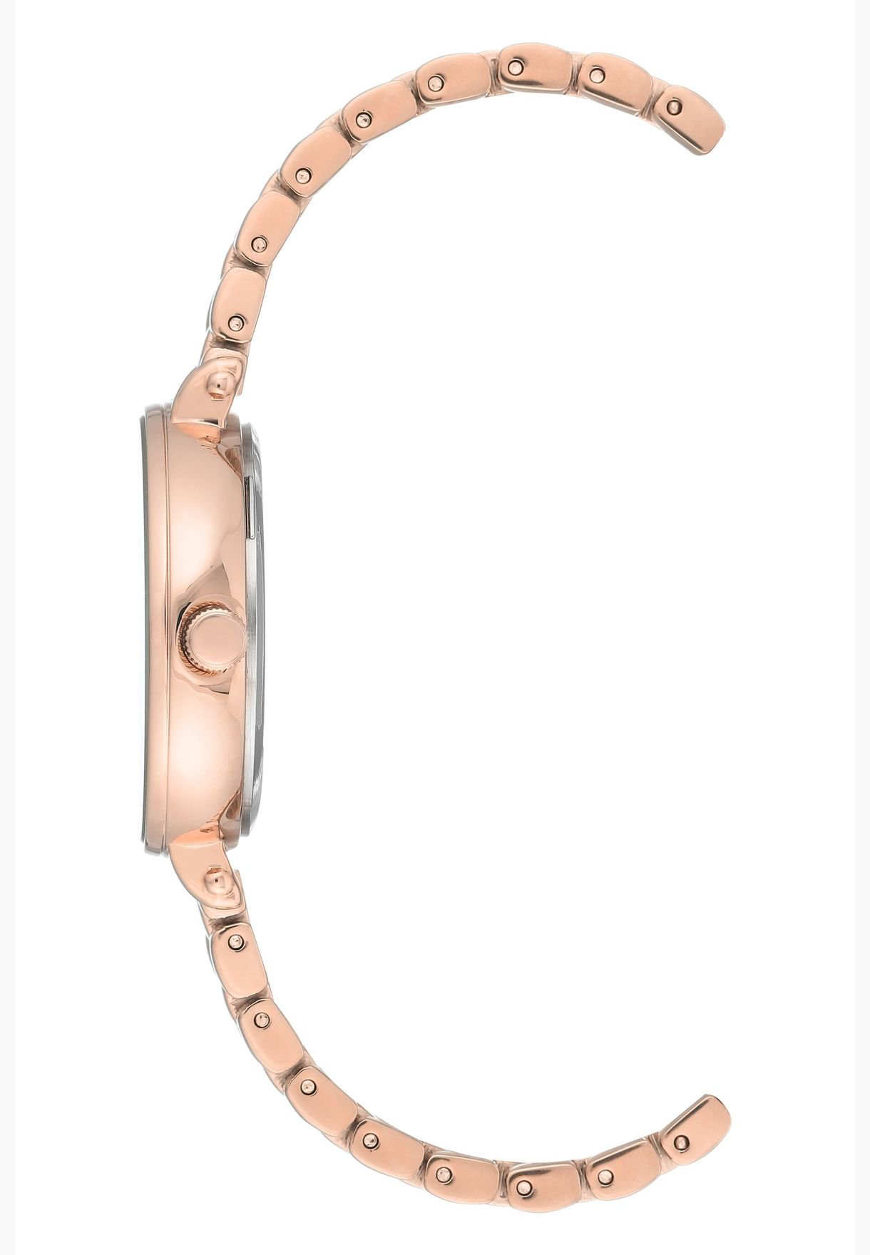 Часы Anne Klein  AK3386RGRG купить,NaN