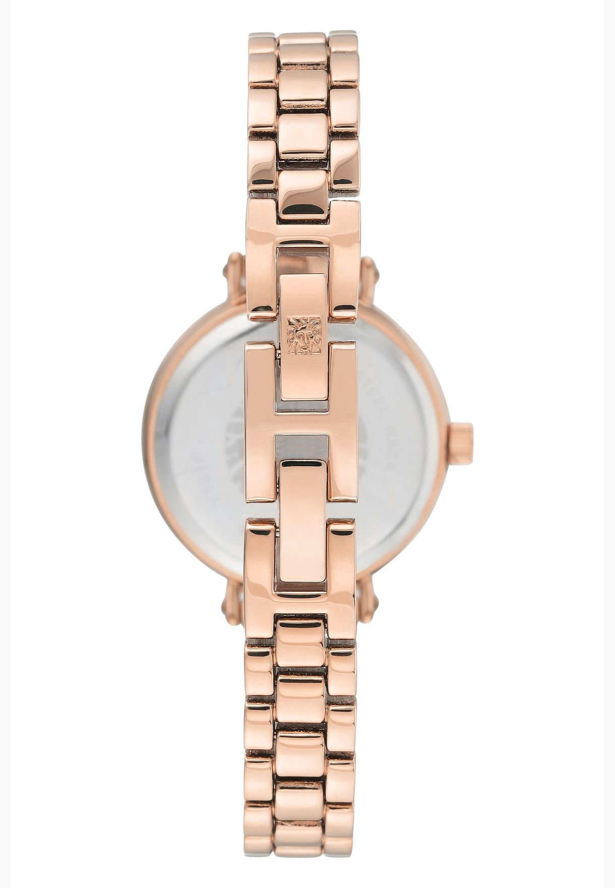 Часы Anne Klein  AK3386RGRG купить,NaN