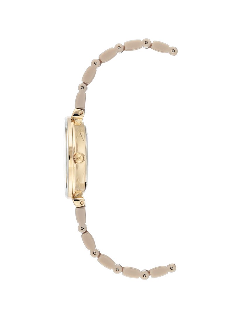 Часы Anne Klein AK3392TNGB купить,NaN