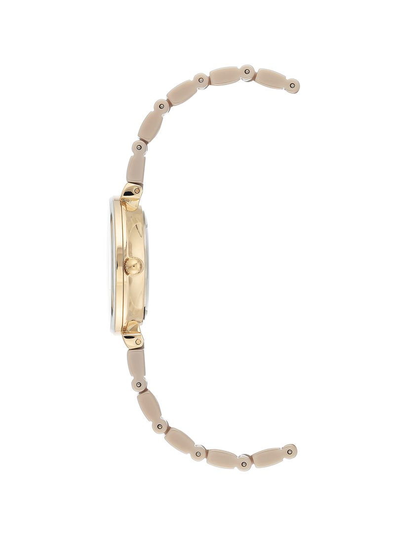 Часы Anne Klein AK3392TNGB купить,NaN