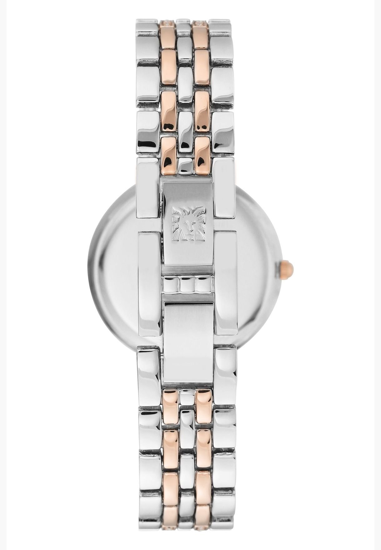 Часы Anne Klein AK3409SVRT купить,NaN