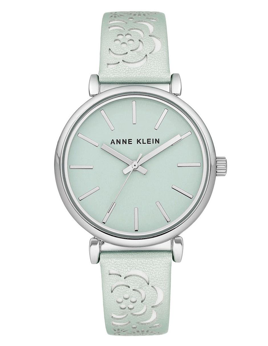 Часы Anne Klein AK3379MINT купить,NaN