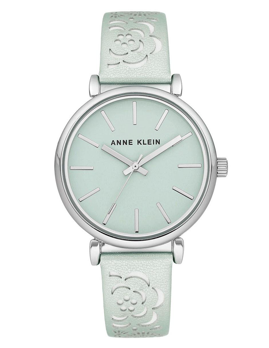 Часы Anne Klein AK3379MINT купить,NaN