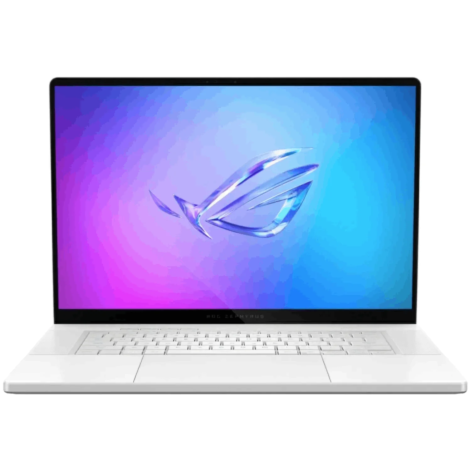 Ноутбук ASUS ROG Zephyrus G16 GU606AW-TB031W 90NR0PG1-M00760 16" White - ForteMarket Ноутбук ASUS ROG Zephyrus G16 GU606AW-TB031W 90NR0PG1-M00760 16" White купить,2699990