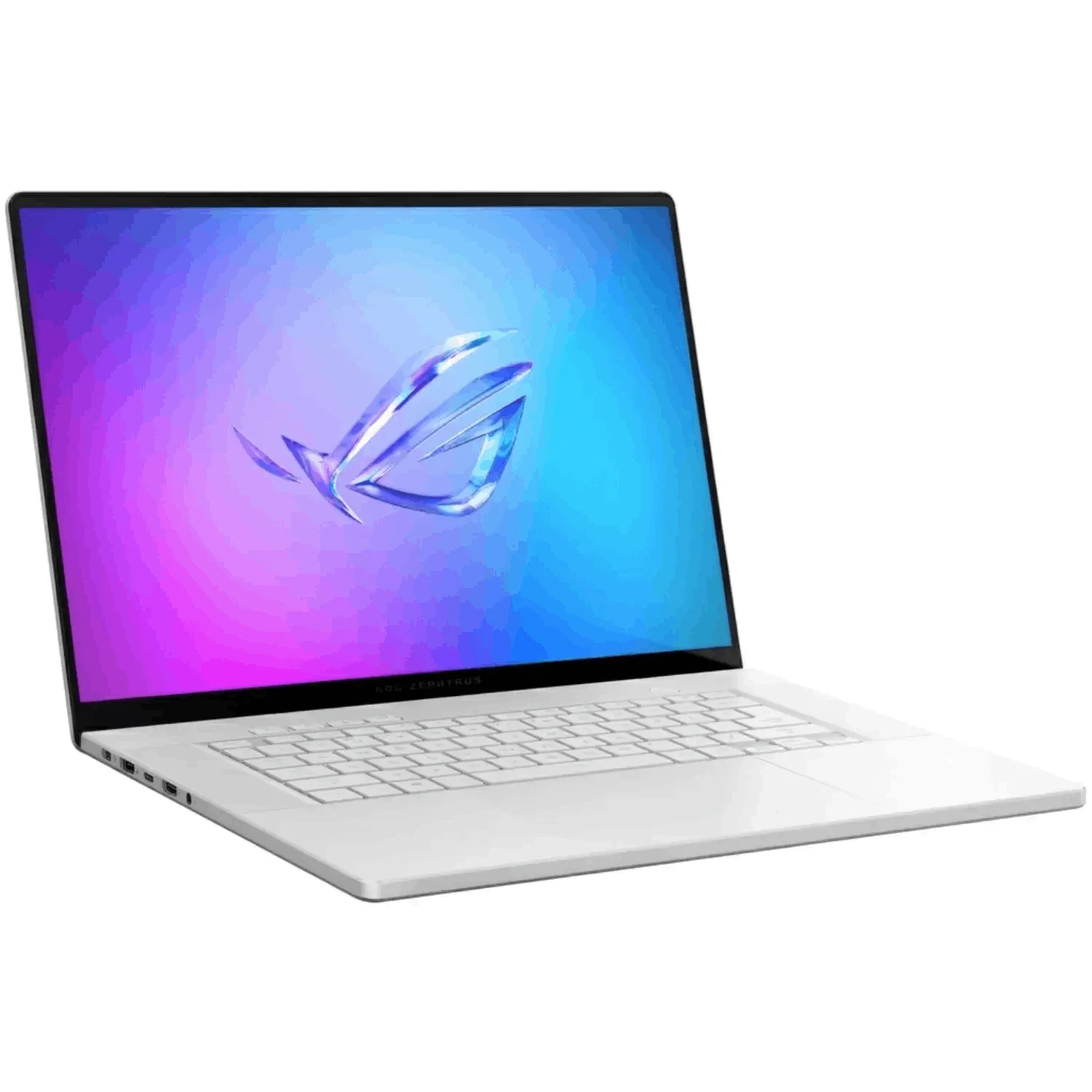 Ноутбук ASUS ROG Zephyrus G16 GU606AW-TB031W 90NR0PG1-M00760 16" White - ForteMarket Ноутбук ASUS ROG Zephyrus G16 GU606AW-TB031W 90NR0PG1-M00760 16" White купить,2699990