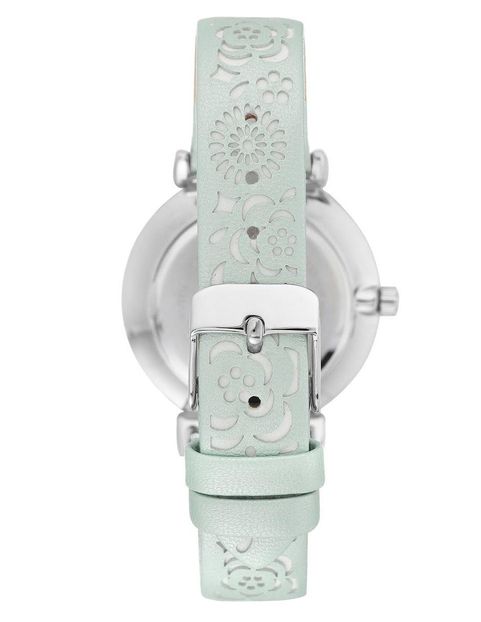 Часы Anne Klein AK3379MINT купить,NaN