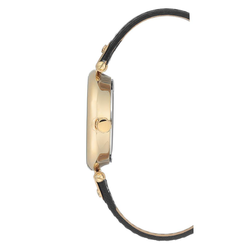 Часы Anne Klein AK3380BKBK купить,NaN