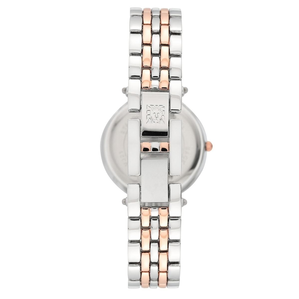 Часы Anne Klein AK3413SVRT купить,NaN