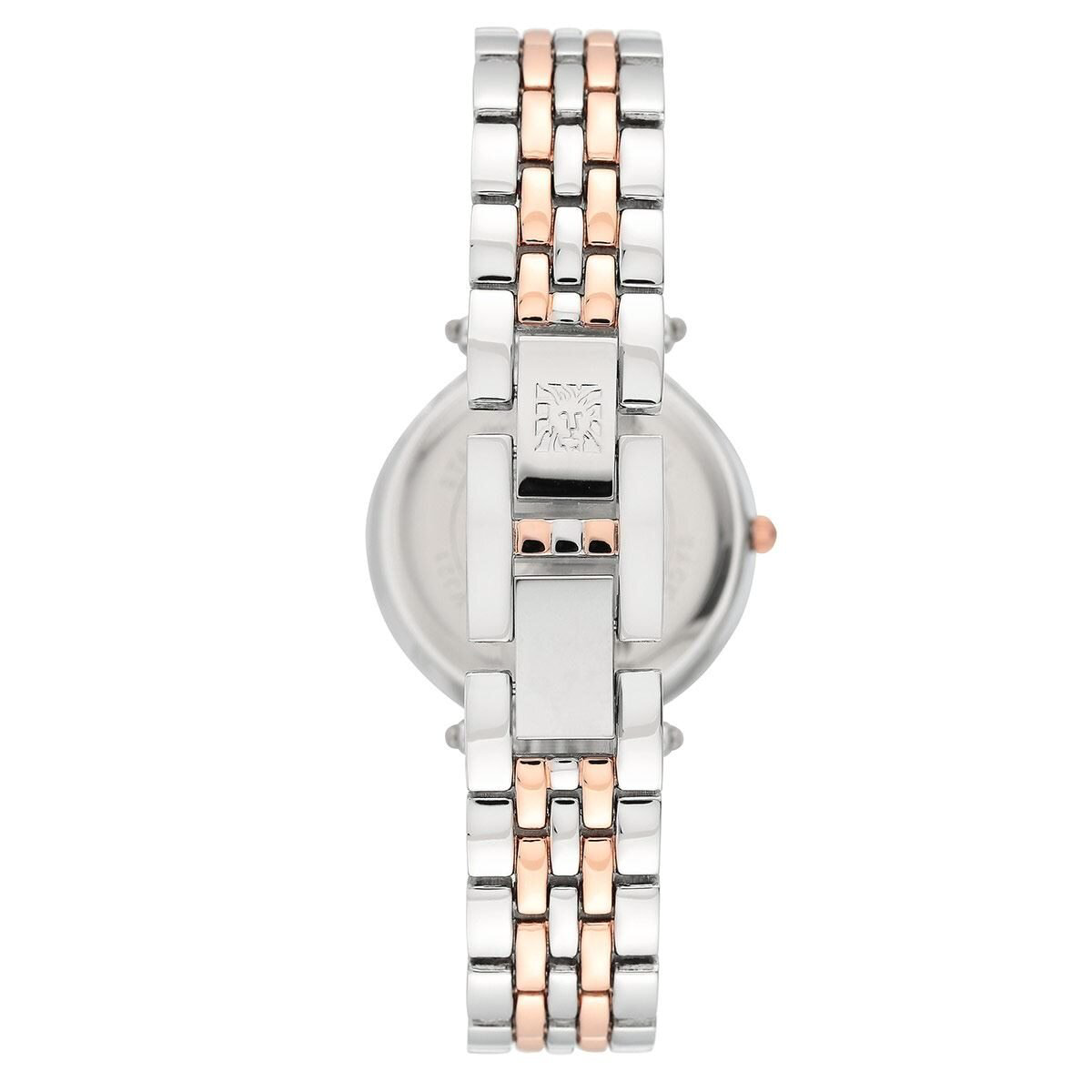 Часы Anne Klein AK3413SVRT купить,NaN