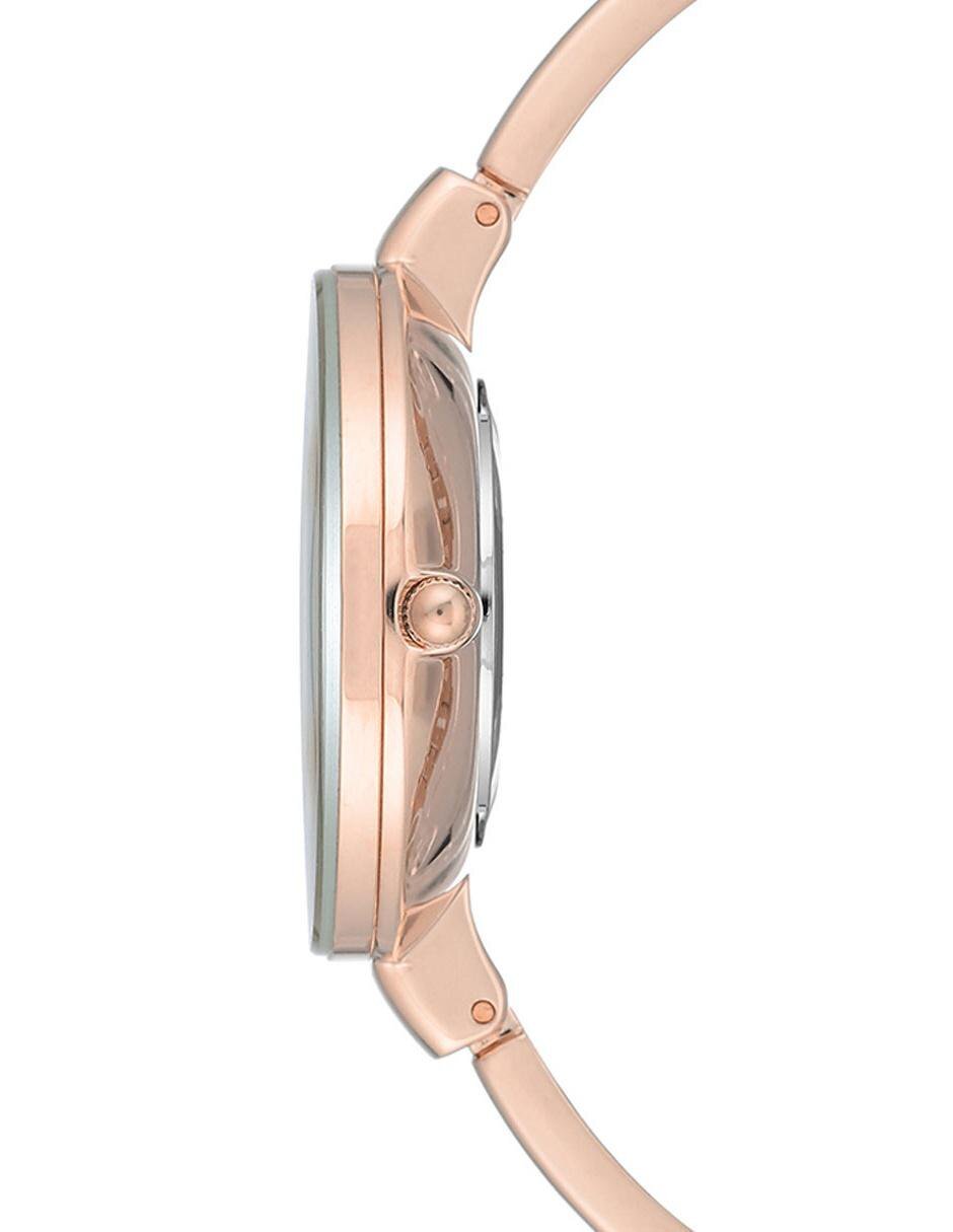 Часы Anne Klein AK3352GYST купить,NaN