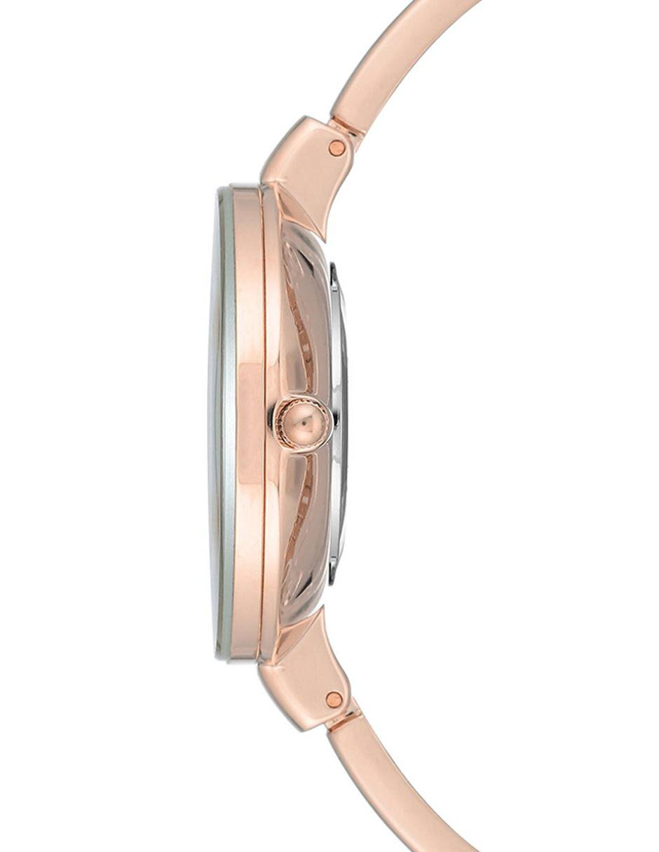 Часы Anne Klein AK3352GYST купить,NaN