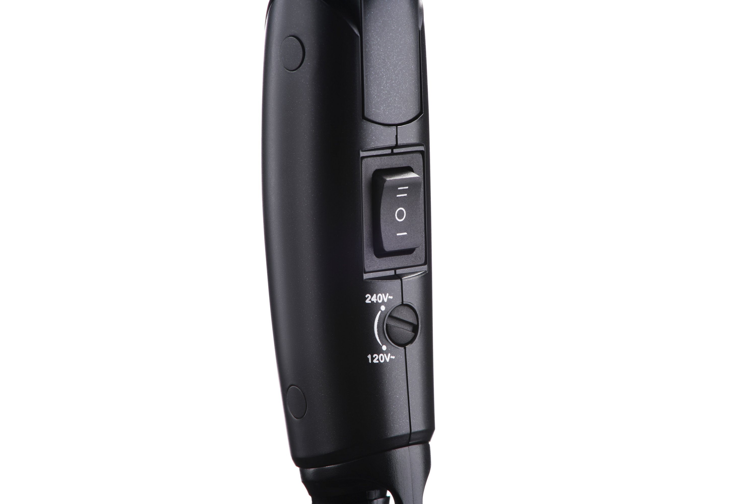 Фен Ardesto HD-Y120T черный - ForteMarket Фен Ardesto HD-Y120T черный купить,0