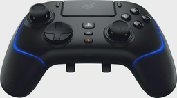 Геймпад Razer Wolverine V2 PRO for PS5 RZ06-04710100-R3G1 черный