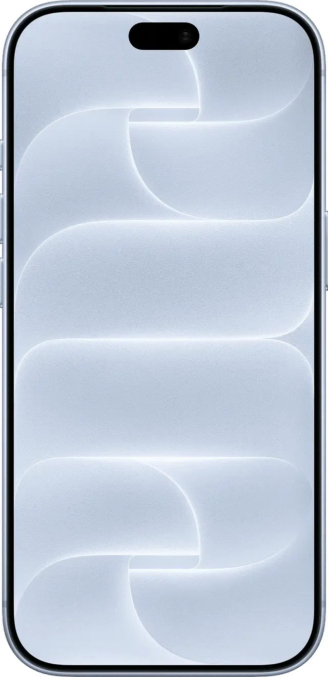 Смартфон Apple iPhone 18 Pro 512GB dual eSIM Glacier - ForteMarket Смартфон Apple iPhone 18 Pro 512GB dual eSIM Glacier купить,985201