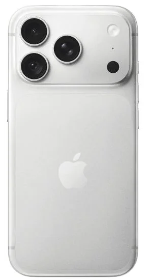 Смартфон Apple iPhone 18 Pro Max 12/2TB dual eSIM Silver - ForteMarket Смартфон Apple iPhone 18 Pro Max 12/2TB dual eSIM Silver купить,1682201