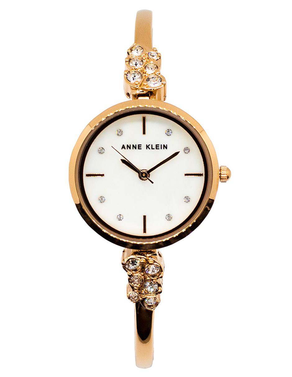Часы Anne Klein AK3430RGST купить,NaN