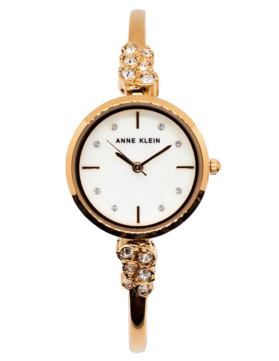 Часы Anne Klein AK3430RGST купить,NaN