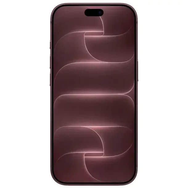 Смартфон Apple iPhone 18 Pro 2TB dual eSIM Burgundy купить,NaN