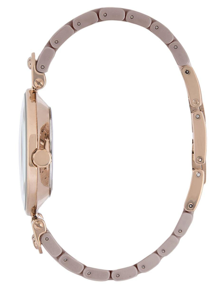 Часы Anne Klein AK3478TPRG купить,NaN