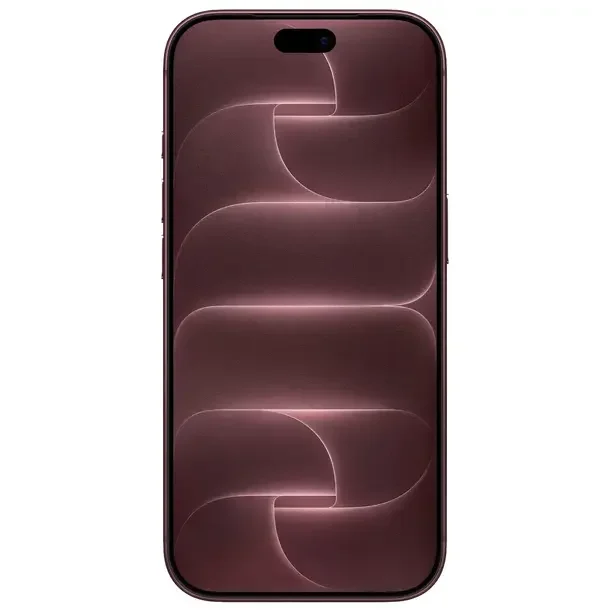 Смартфон Apple iPhone 18 Pro 1TB dual eSIM Burgundy - ForteMarket Смартфон Apple iPhone 18 Pro 1TB dual eSIM Burgundy купить,1245200