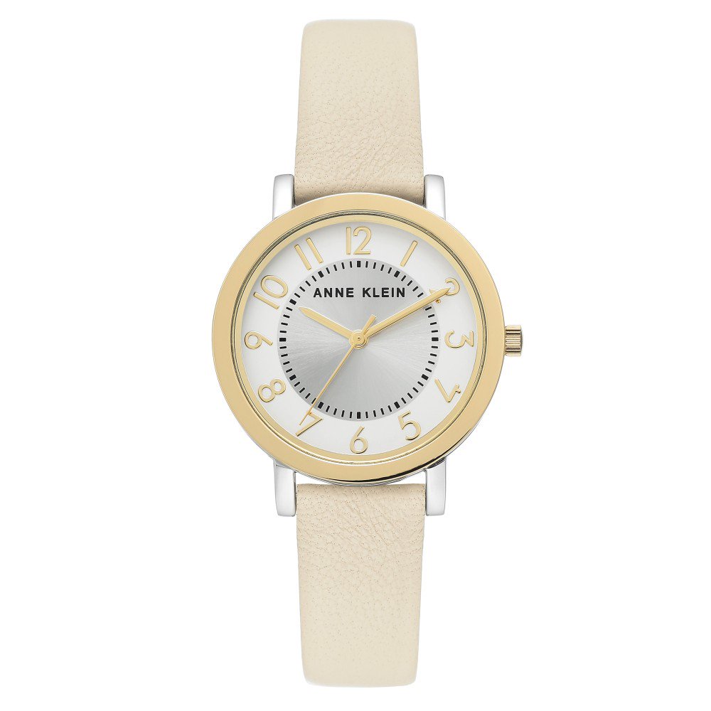 Часы Anne Klein AK3443TTIV купить,NaN