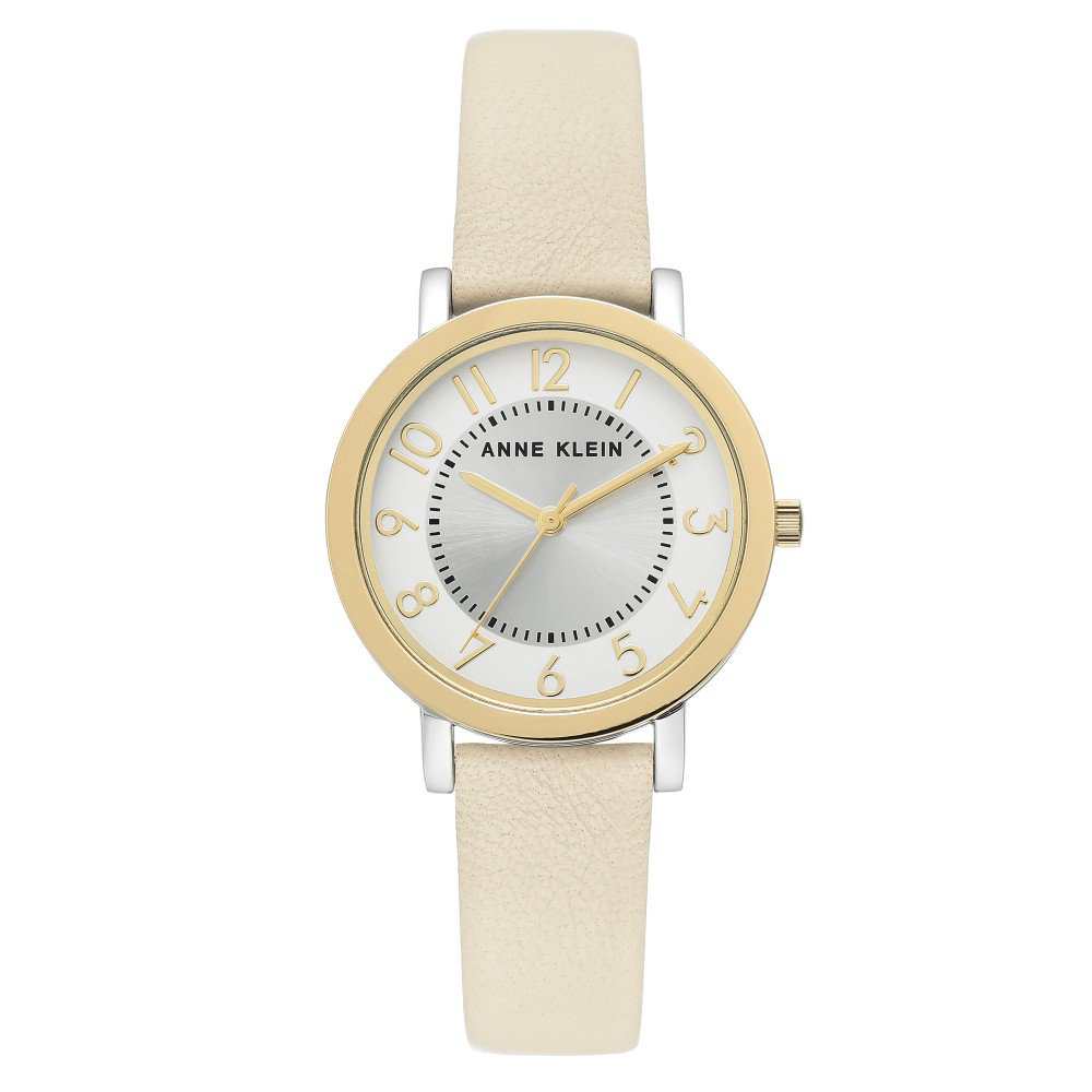 Часы Anne Klein AK3443TTIV купить,NaN