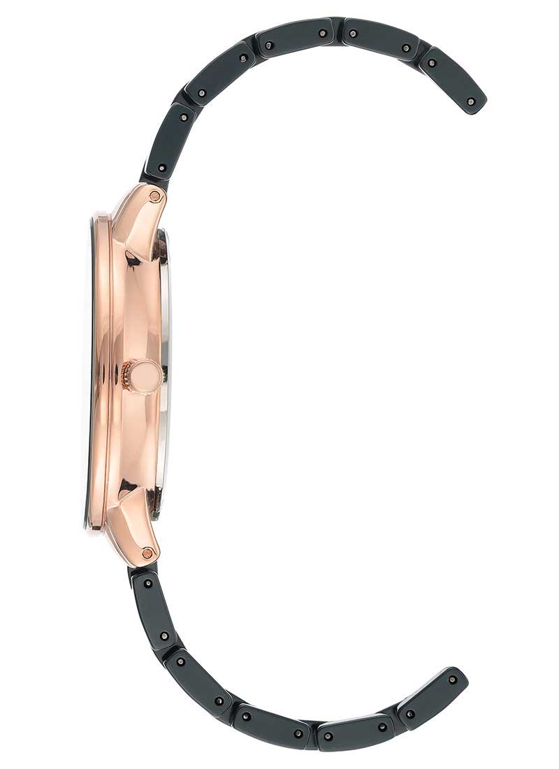 Часы Anne Klein AK3502NVRG купить,NaN