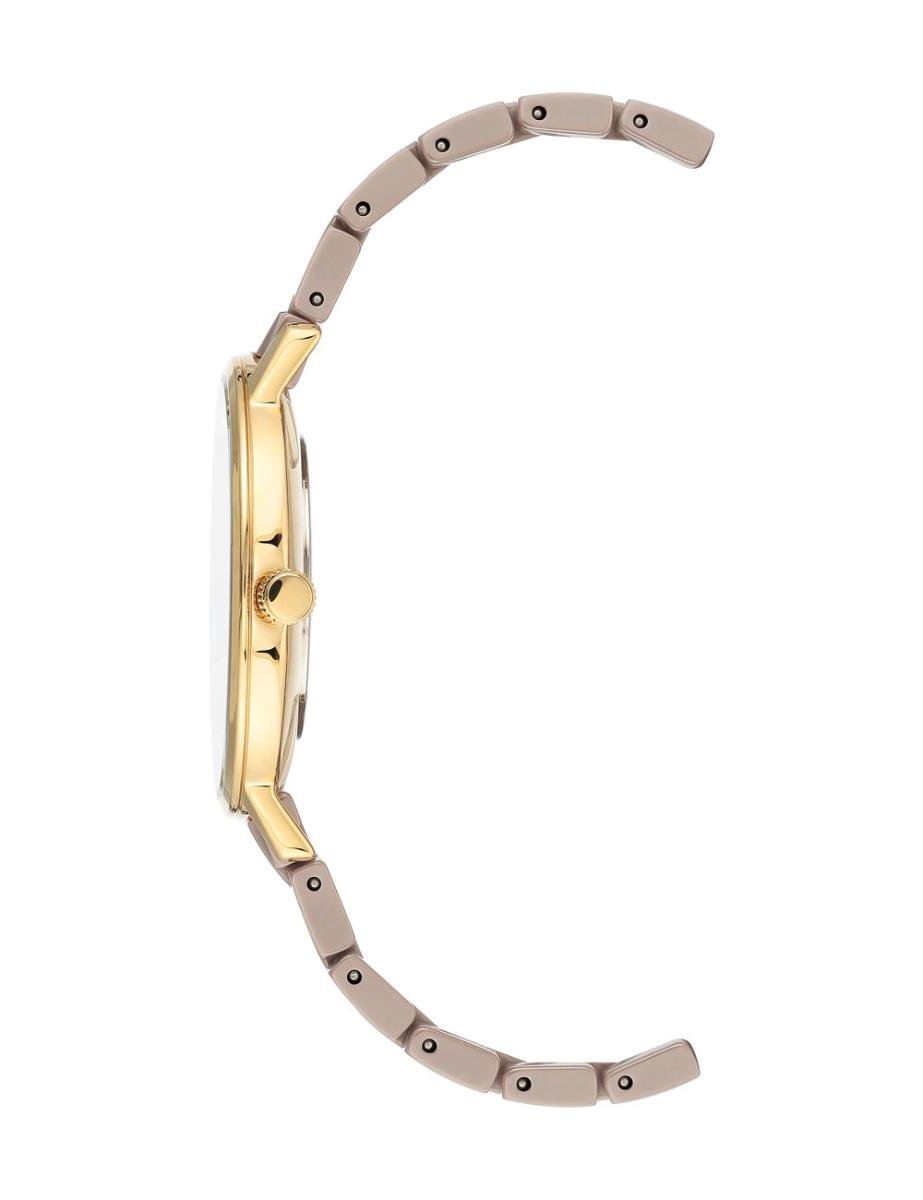 Часы Anne Klein AK3718TNGB