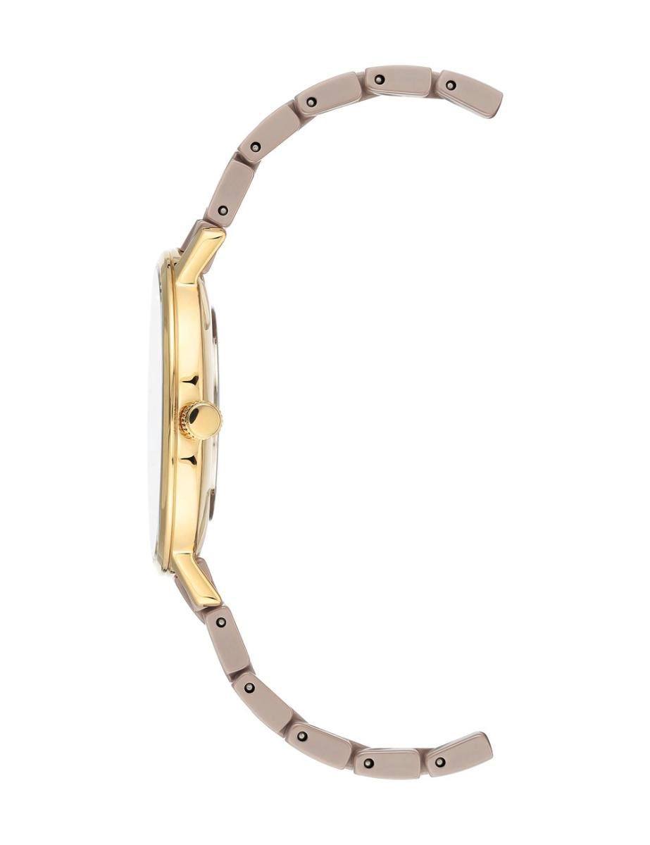 Часы Anne Klein AK3718TNGB купить,NaN