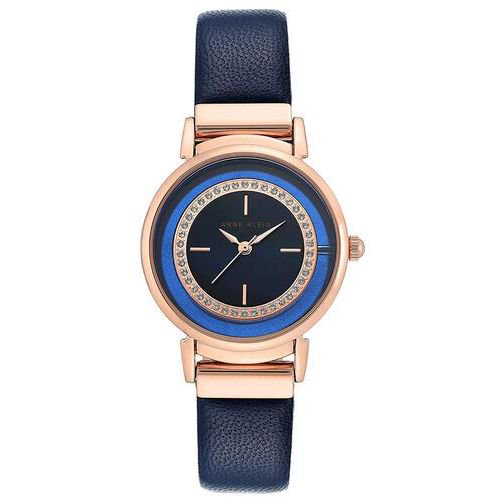 Часы Anne Klein AK3720RGNV