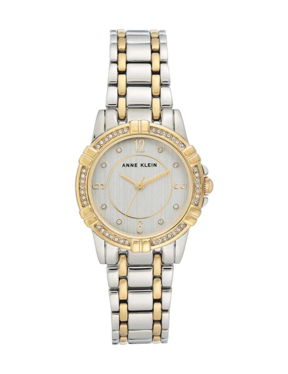 Часы Anne Klein AK3483SVTT