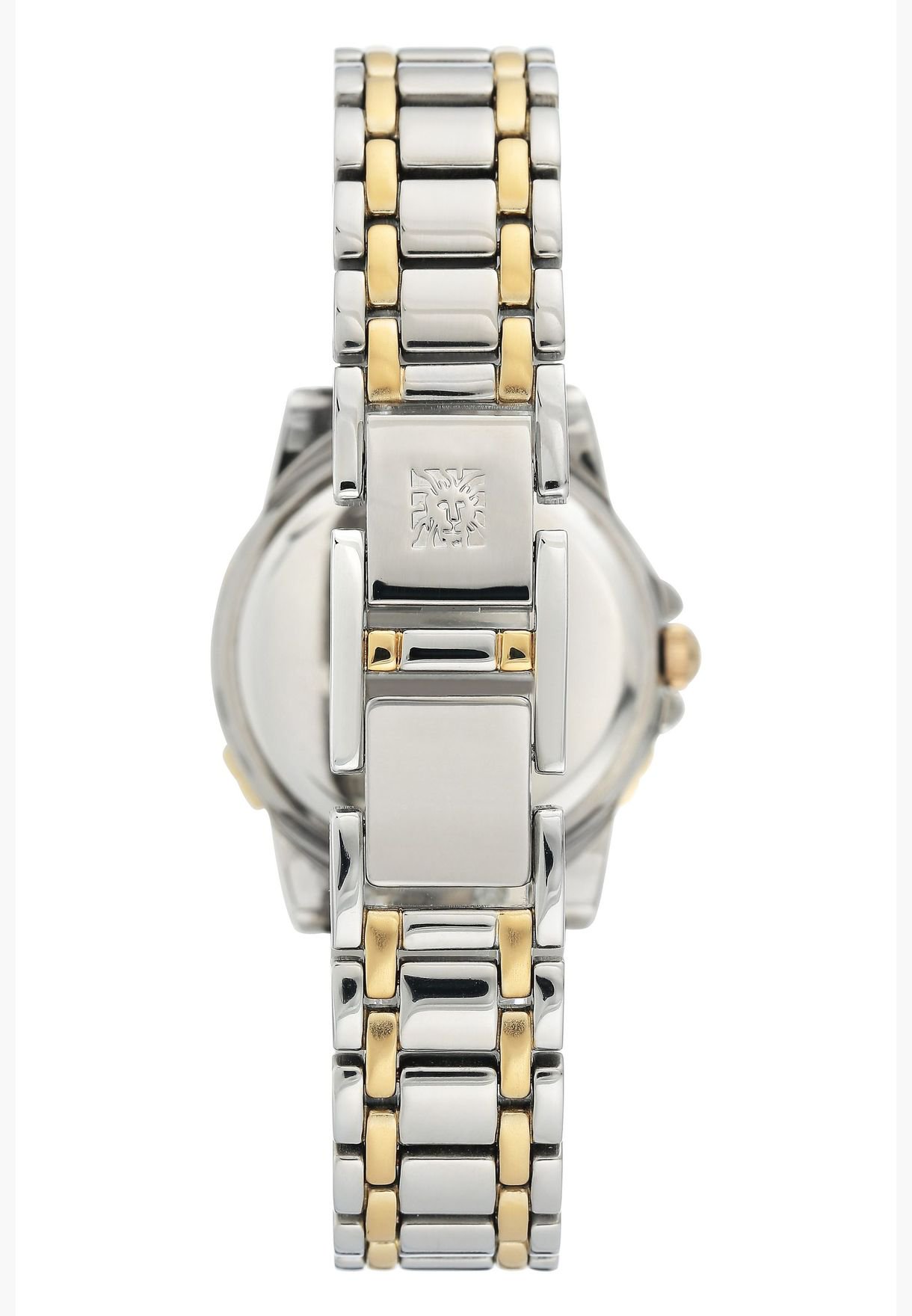 Часы Anne Klein AK3483SVTT