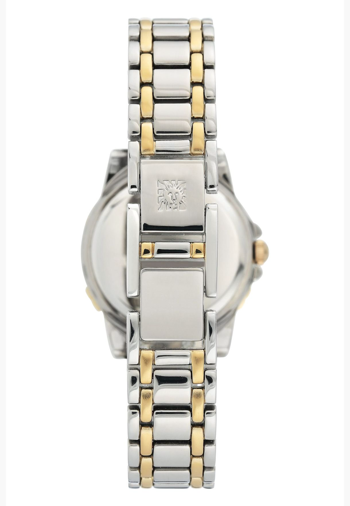 Часы Anne Klein AK3483SVTT