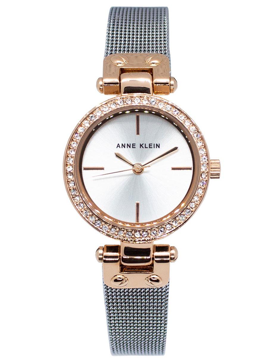 Часы Anne Klein AK3425RTST