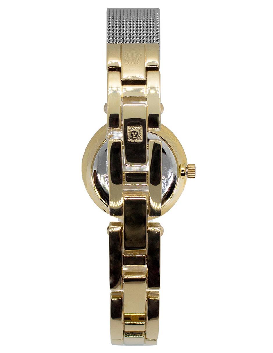 Часы Anne Klein AK3425RTST