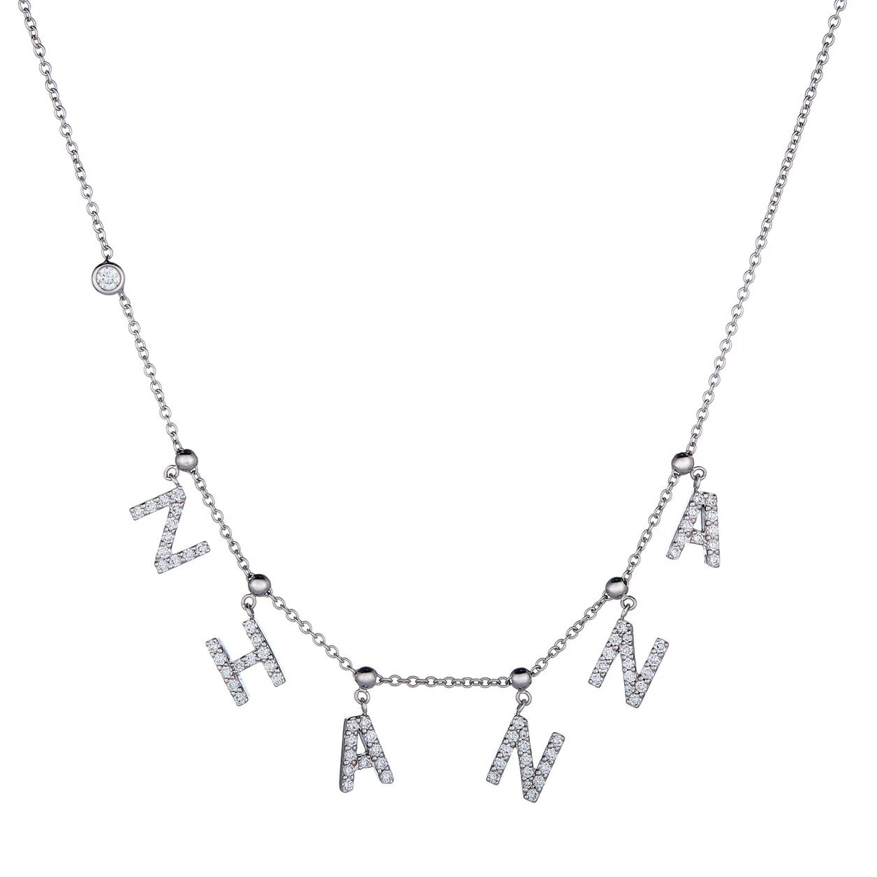 Колье Crivelli 6284 crv 45см 6,40гр 0,87ct. купить,NaN