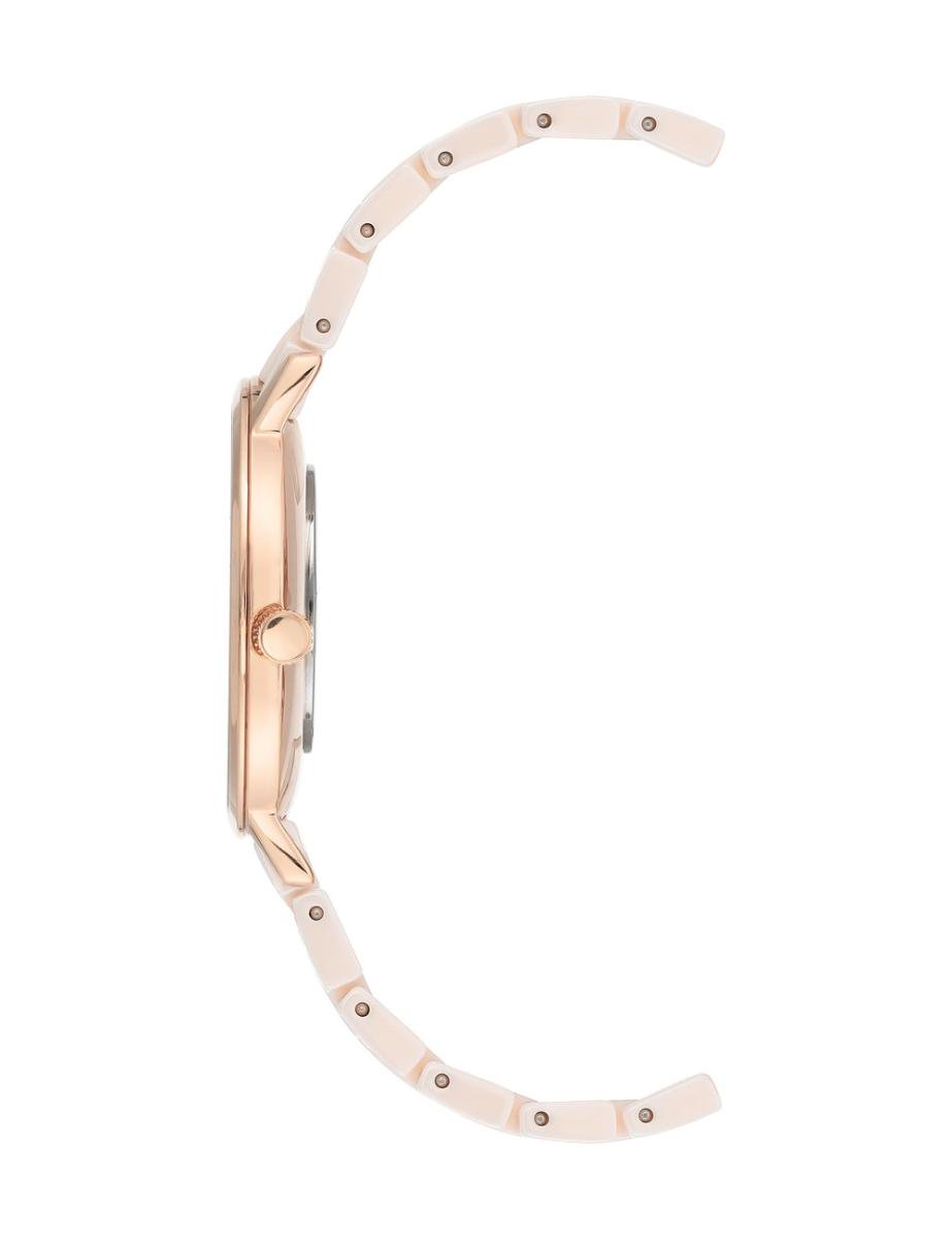Часы Anne Klein AK3718LPRG