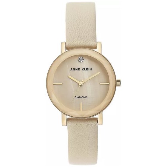 Часы Anne Klein AK3434IMIV купить,NaN