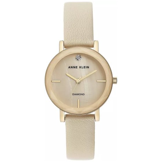 Часы Anne Klein AK3434IMIV купить,NaN