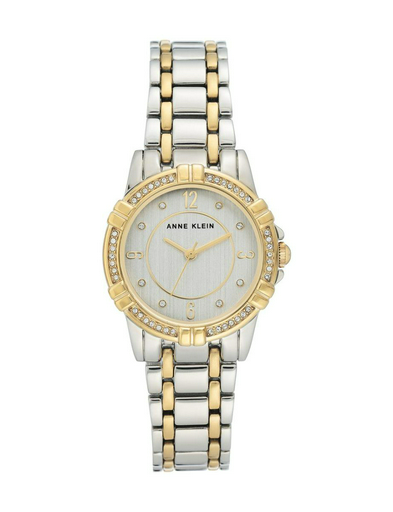 Часы Anne Klein AK3483SVTT