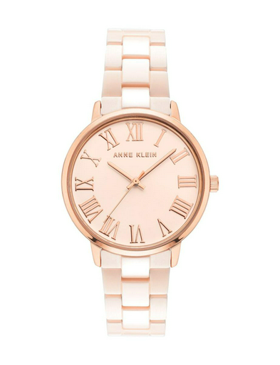 Часы Anne Klein AK3718LPRG