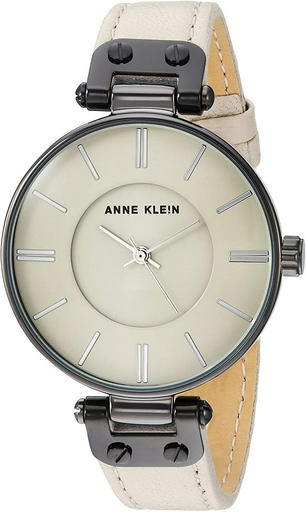 Часы Anne Klein AK3445GYCR