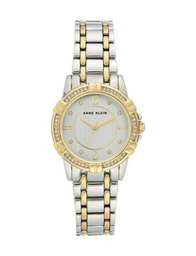 Часы Anne Klein AK3483SVTT
