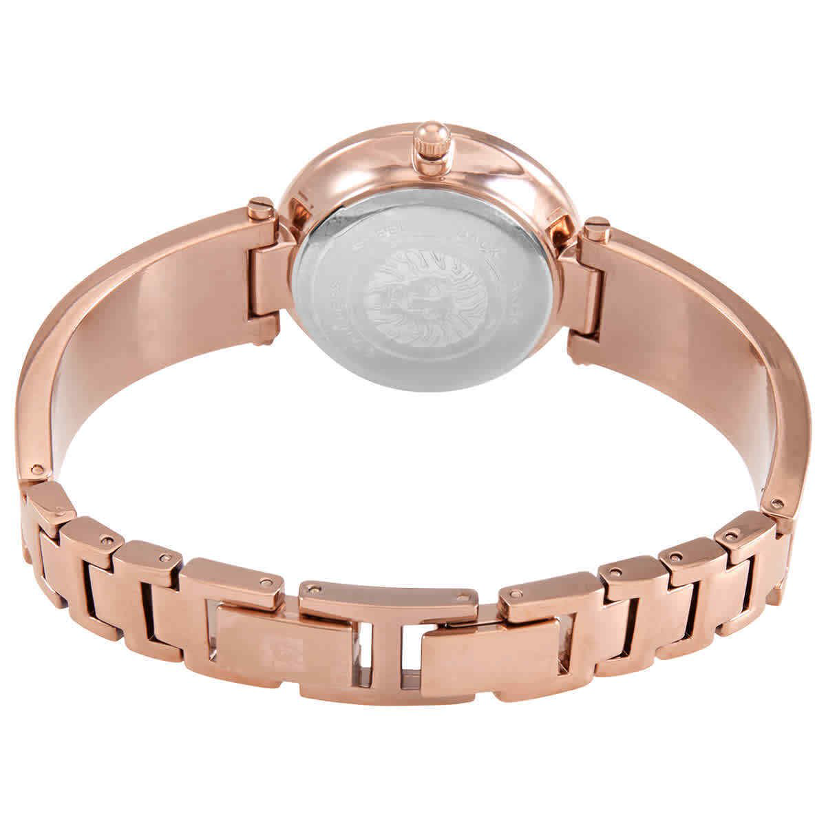 Часы Anne Klein AK3514BHST купить,NaN