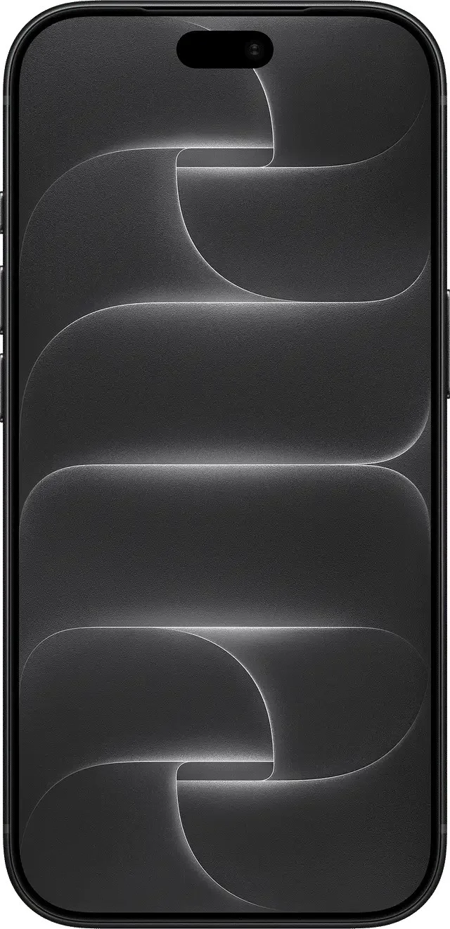 Смартфон Apple iPhone 18 Pro 512GB dual eSIM Black - ForteMarket Смартфон Apple iPhone 18 Pro 512GB dual eSIM Black купить,888500