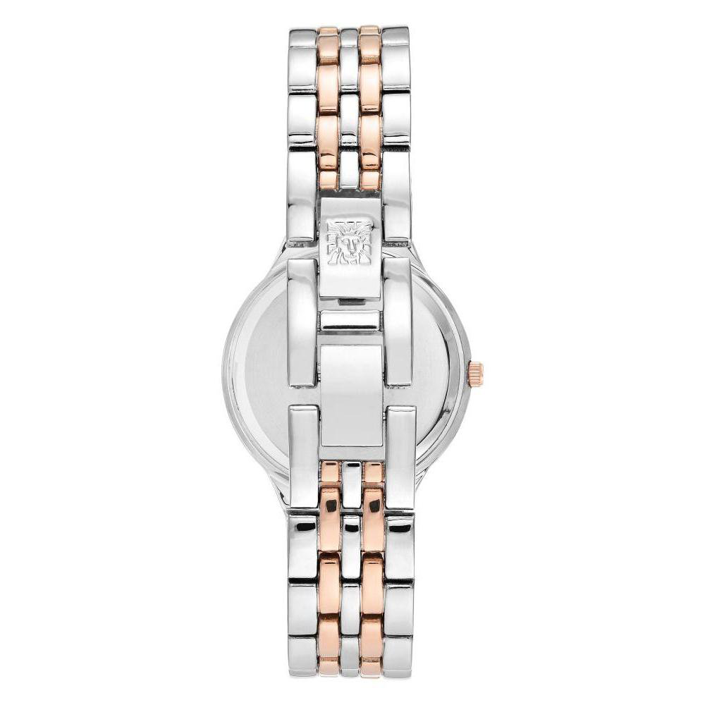 Часы Anne Klein AK3817MPRT купить,NaN